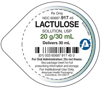 20 G 30 mL Lactulose Solution Lid Label.jpg (20 G 30 mL Lactulose Solution Lid Label)